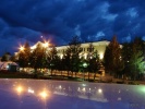 Файл=dsc01446.jpg
Объём=254KB
Размеры=1024x768
Дата=01 ноября 2009 dsc01446.jpg
