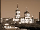 Файл=img_1449.jpg
Объём=256KB
Размеры=1024x768
Дата=04 ноября 2009 img_1449.jpg