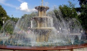 1167021672_008.jpg