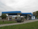 obo_vsem_069.jpg