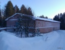 img_20210130_162739.jpg