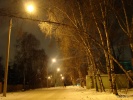 Файл=dsc02393.jpg
Объём=316KB
Размеры=1024x768
Дата=06 декабря 2009 dsc02393.jpg