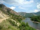 Файл=dsc03441.jpg
Объём=315KB
Размеры=1024x768
Дата=06 декабря 2009 dsc03441.jpg
