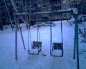 Файл=dujet.jpg
Объём=288KB
Размеры=680x544
Дата=19 ноября 2009 dujet.jpg