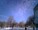 Файл=shkola_2.jpg
Объём=274KB
Размеры=680x544
Дата=19 ноября 2009 shkola_2.jpg