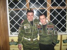 Файл=48953df7c9b3e3e3caa8a5747311cec1_big.jpg
Объём=86KB
Размеры=550x413
Дата=13 марта 2010 48953df7c9b3e3e3caa8a5747311cec1_big.jpg