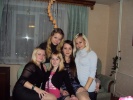 Файл=dsc00284.jpg
Объём=201KB
Размеры=1024x768
Дата=17 ноября 2009 dsc00284.jpg