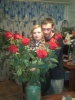 Файл=foto343~0.jpg
Объём=155KB
Размеры=576x768
Дата=14 марта 2010 foto343~0.jpg