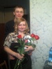Файл=foto362.jpg
Объём=128KB
Размеры=576x768
Дата=13 марта 2010 foto362.jpg