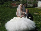 Файл=img_2256.jpg
Объём=354KB
Размеры=1024x768
Дата=17 ноября 2009 img_2256.jpg