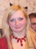 Файл=larisa_i_ja.jpg
Объём=140KB
Размеры=569x768
Дата=13 марта 2010 larisa_i_ja.jpg