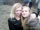 Файл=pic_0041.jpg
Объём=341KB
Размеры=1024x768
Дата=13 марта 2010 pic_0041.jpg