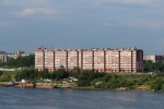 img_0032.jpg