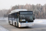 Файл=img_0171.jpg
Объём=285KB
Размеры=1152x768
Дата=26 января 2012 img_0171.jpg