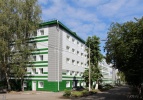 Файл=img_0498_shiftn.jpg
Объём=426KB
Размеры=1102x768
Дата=15 августа 2017 img_0498_shiftn.jpg