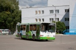 Файл=img_1619.jpg
Объём=316KB
Размеры=1152x768
Дата=21 августа 2011 img_1619.jpg