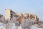 img_2208_1.jpg