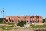 img_2271.jpg