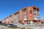 Файл=img_2278.jpg
Объём=324KB
Размеры=1152x768
Дата=31 июля 2018 img_2278.jpg