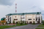 Файл=img_7435_shiftn.jpg
Объём=261KB
Размеры=1152x768
Дата=06 июля 2017 img_7435_shiftn.jpg
