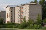 Файл=img_7486.jpg
Объём=392KB
Размеры=1152x768
Дата=02 июля 2017 img_7486.jpg