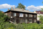 Файл=img_7523.jpg
Объём=449KB
Размеры=1152x768
Дата=06 июля 2017 img_7523.jpg