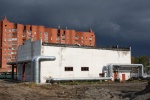 Файл=img_7638.jpg
Объём=277KB
Размеры=1152x768
Дата=17 ноября 2012 img_7638.jpg