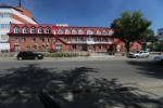 rd_7242.jpg