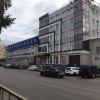img_2747.jpg