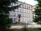 p8102862.jpg
