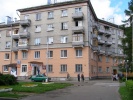 p8102894.jpg