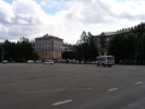 p8102900.jpg