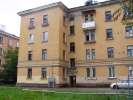 Файл=p8102919.jpg
Объём=295KB
Размеры=1024x768
Дата=31 января 2010 p8102919.jpg