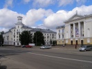 p8102921.jpg