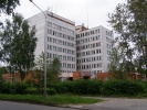 p8102995.jpg