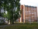 Файл=p8156268.jpg
Объём=439KB
Размеры=1024x768
Дата=26 ноября 2009 p8156268.jpg