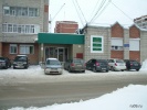 Файл=imgp8277.jpg
Объём=279KB
Размеры=1024x768
Дата=30 ноября 2009 imgp8277.jpg