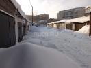 Файл=dscf1693.jpg
Объём=198KB
Размеры=1024x768
Дата=25 мая 2019 dscf1693.jpg