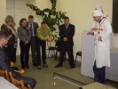 Файл=04_12_09_037.jpg
Объём=171KB
Размеры=1024x768
Дата=05 декабря 2009 04_12_09_037.jpg