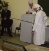 Файл=04_12_09_041.jpg
Объём=186KB
Размеры=745x768
Дата=05 декабря 2009 04_12_09_041.jpg