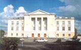 Файл=index_21.jpg
Объём=5KB
Размеры=160x100
Дата=31 января 2010 index_21.jpg