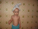 Файл=img_3090.jpg
Объём=322KB
Размеры=1024x768
Дата=14 декабря 2009 img_3090.jpg