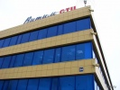 ugol_stc_vitim_pr__kommunisticheskijj_94.jpg