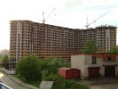 Файл=dsc00792.jpg
Объём=128KB
Размеры=1024x768
Дата=06 июня 2010 dsc00792.jpg
