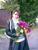 Файл=foto012.jpg
Объём=208KB
Размеры=576x768
Дата=20 декабря 2009 foto012.jpg