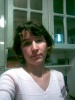 Файл=foto027.jpg
Объём=144KB
Размеры=576x768
Дата=20 декабря 2009 foto027.jpg