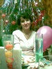 Файл=foto058.jpg
Объём=116KB
Размеры=480x640
Дата=20 декабря 2009 foto058.jpg