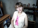 Файл=sp_a0422.jpg
Объём=68KB
Размеры=640x480
Дата=20 декабря 2009 sp_a0422.jpg
