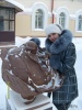 Файл=kopija_s6300068.jpg
Объём=144KB
Размеры=576x768
Дата=04 января 2010 kopija_s6300068.jpg