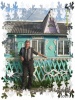 Файл=s6302180.jpg
Объём=216KB
Размеры=576x768
Дата=09 января 2010 s6302180.jpg